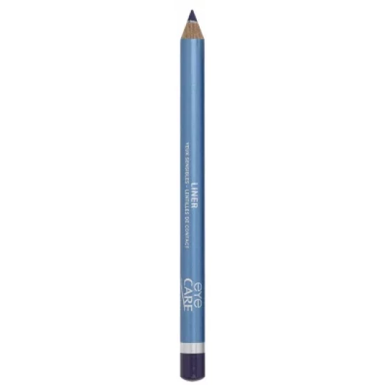 Eye Care Crayon Liner Contour des Yeux 1.1 g - image 14