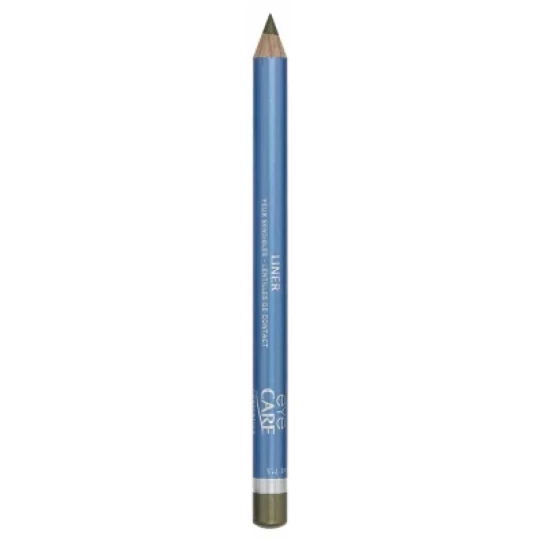 Eye Care Crayon Liner Contour des Yeux 1.1 g