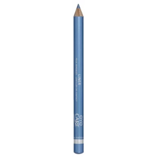 Eye Care Crayon Liner Contour des Yeux 1.1 g - image 15
