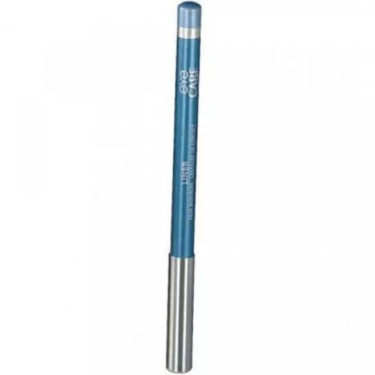 Eye Care Crayon Liner Contour des Yeux 1.1 g - image 17