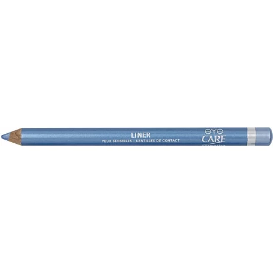Eye Care Crayon Liner Contour des Yeux 1.1 g