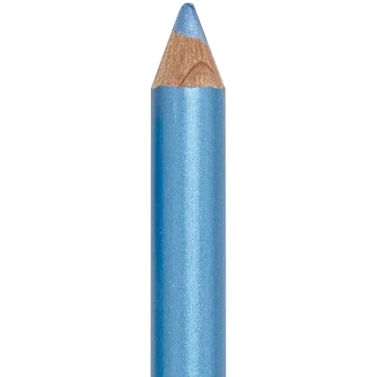 Eye Care Crayon Liner Contour des Yeux 1.1 g - image 18