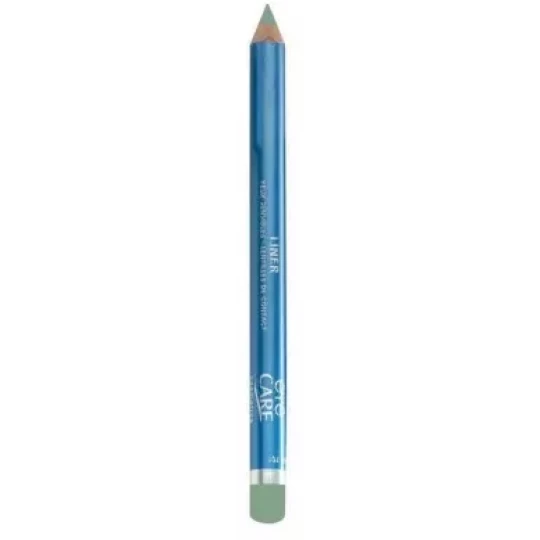 Eye Care Crayon Liner Contour des Yeux 1.1 g - image 19