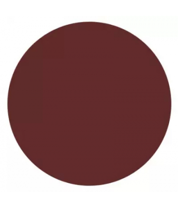 Eye Care Eyeliner 5 g