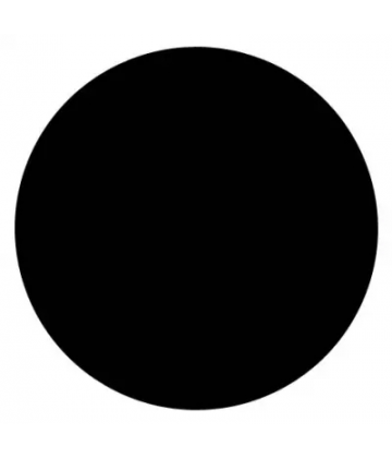 Eye Care Eyeliner 5 g