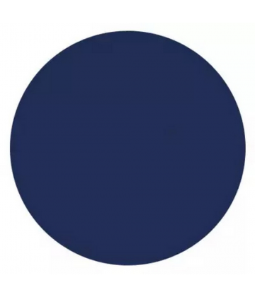 Eye Care Eyeliner 5 g