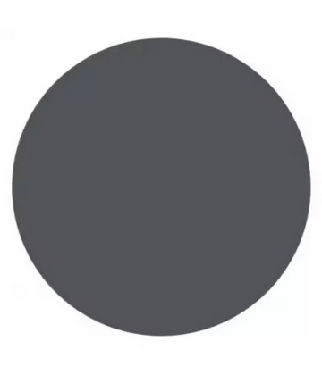 Eye Care Eyeliner 5 g