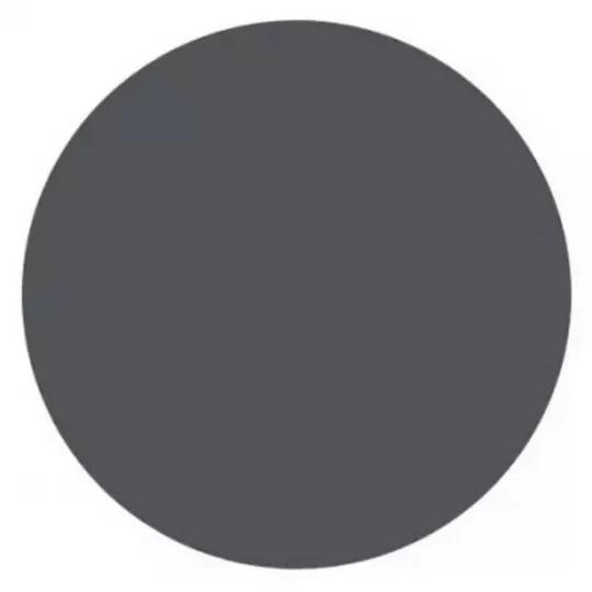 Eye Care Eyeliner 5 g - image 4