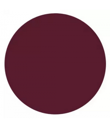 Eye Care Eyeliner 5 g