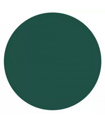 Eye Care Eyeliner 5 g