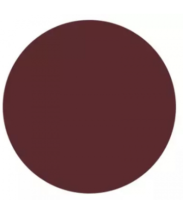 Eye Care Eyeliner Feutre 08 ml