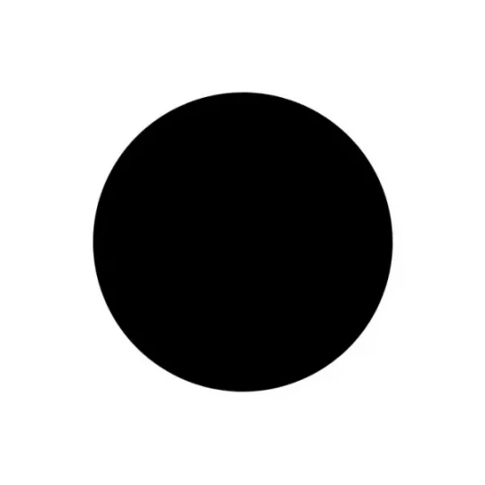 Eye Care Eyeliner Feutre 08 ml - image 2