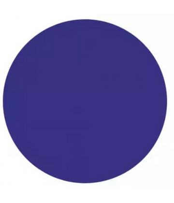 Eye Care Eyeliner Feutre 08 ml