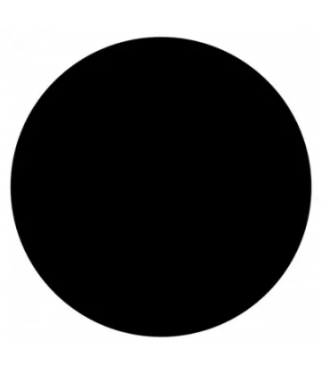 Eye Care Eyeliner Waterproof 25 g