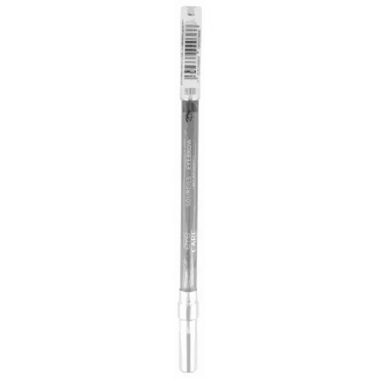 Eye Care Sourcils Liner Waterproof 12 g - image 2