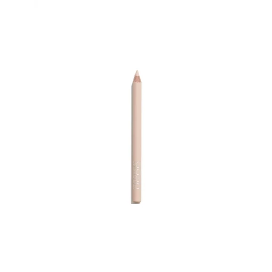 Gosh Copenhagen Crayon Yeux Khol Eyeliner