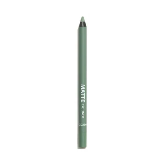 Gosh Copenhagen Eyeliner Mat - image 2
