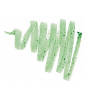 Gosh Copenhagen Eyeliner Mat