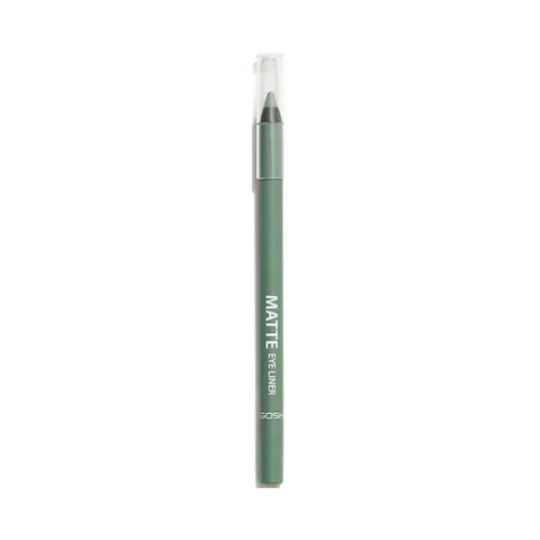 Gosh Copenhagen Eyeliner Mat - image 4