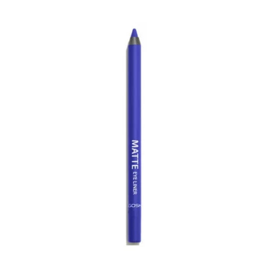 Gosh Copenhagen Eyeliner Mat - image 6