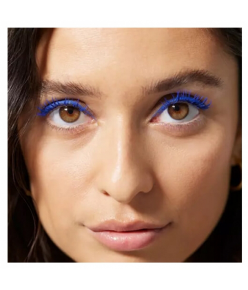 Gosh Copenhagen Eyeliner Mat