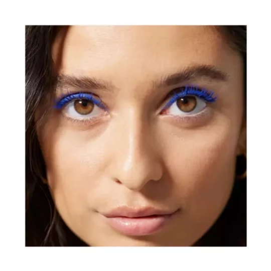 Gosh Copenhagen Eyeliner Mat - image 8