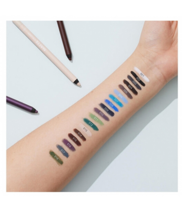 Gosh Copenhagen Eyeliner Mat