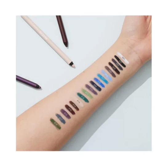 Gosh Copenhagen Eyeliner Mat - image 10