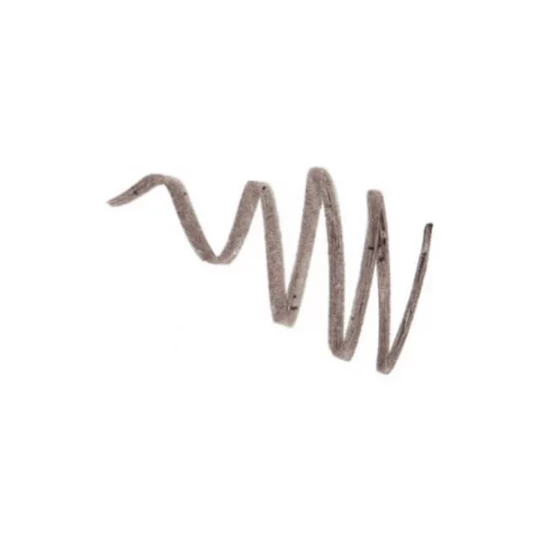 Gosh Copenhagen Eyeliner Mat - image 11