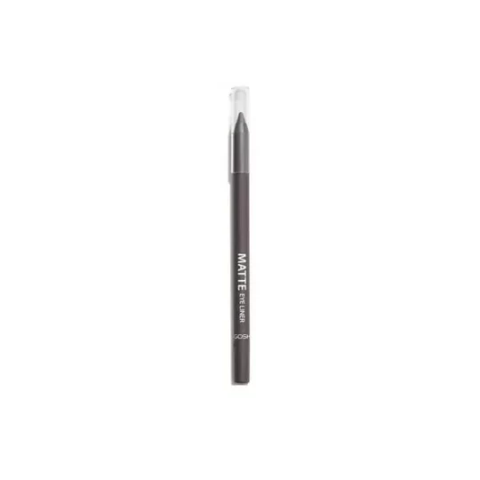 Gosh Copenhagen Eyeliner Mat - image 13