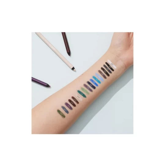 Gosh Copenhagen Eyeliner Mat - image 14