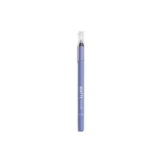 Gosh Copenhagen Eyeliner Mat - image 15