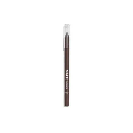 Gosh Copenhagen Eyeliner Mat - image 16