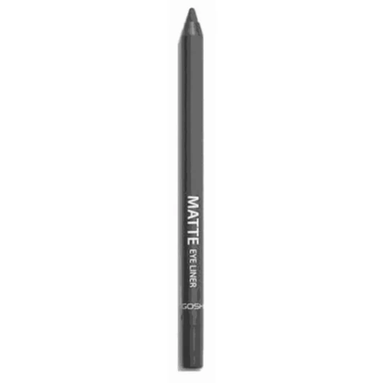 Gosh Copenhagen Eyeliner Mat - image 17