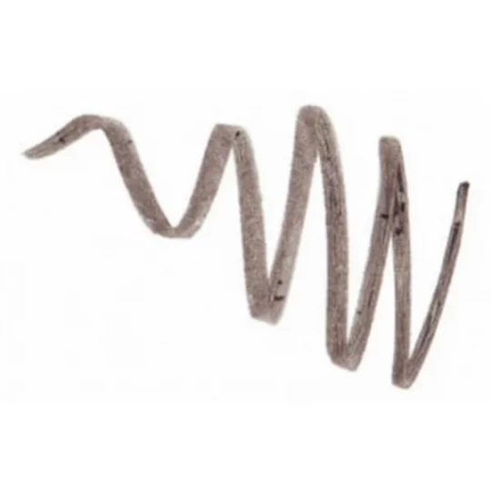 Gosh Copenhagen Eyeliner Mat - image 18