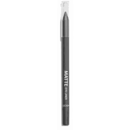 Gosh Copenhagen Eyeliner Mat - image 20