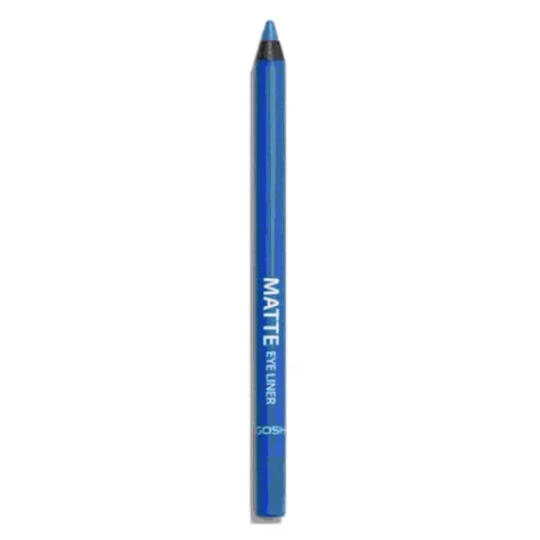 Gosh Copenhagen Eyeliner Mat - image 22