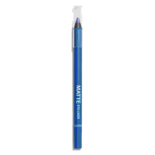 Gosh Copenhagen Eyeliner Mat - image 24
