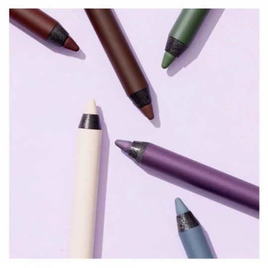 Gosh Copenhagen Eyeliner Mat - image 26