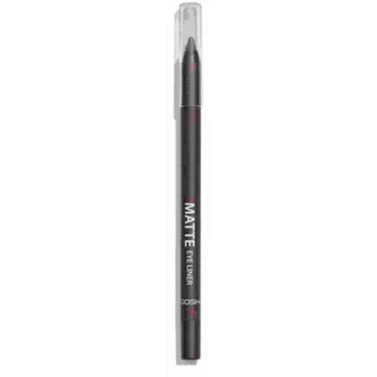 Gosh Copenhagen Eyeliner Mat - image 28