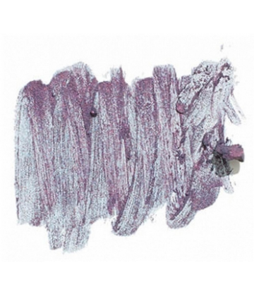 Gosh Copenhagen Eyeliner Mat