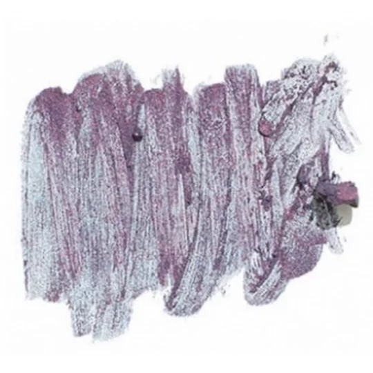 Gosh Copenhagen Eyeliner Mat - image 30