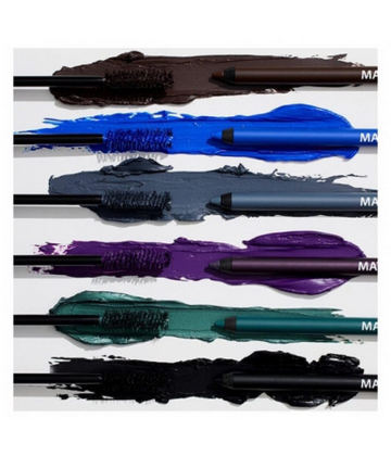 Gosh Copenhagen Eyeliner Mat