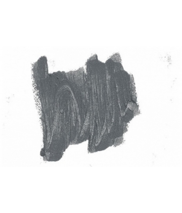 Gosh Copenhagen Eyeliner Mat