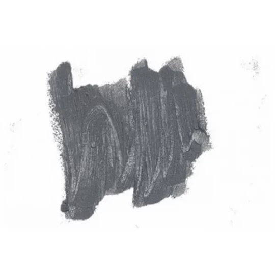 Gosh Copenhagen Eyeliner Mat - image 35