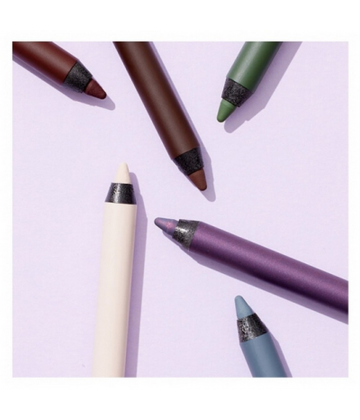 Gosh Copenhagen Eyeliner Mat