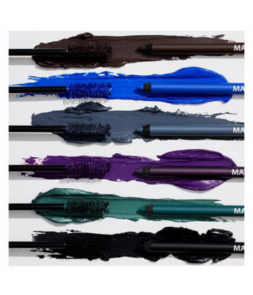 Gosh Copenhagen Eyeliner Mat