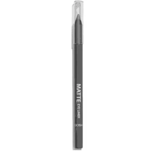 Gosh Copenhagen Eyeliner Mat - image 38