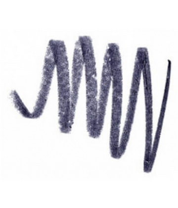 Gosh Copenhagen Eyeliner Mat