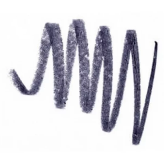 Gosh Copenhagen Eyeliner Mat - image 41